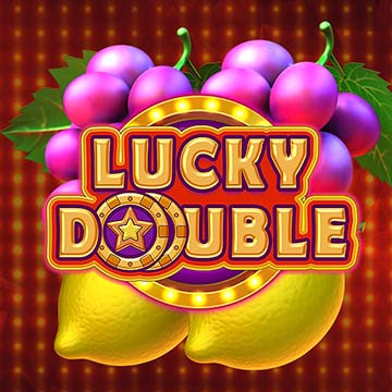 Lucky Double