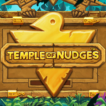 Temple of Nudges